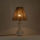 Lucente - Table Lamp