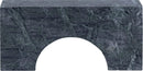 Cambre - Marble Decorative Object