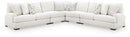 Misty-Lakes - Sectional