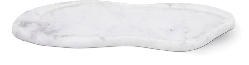 Arezzo - Marble Tray