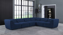 Miramar - 6 Piece Modular Sectional
