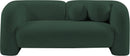 Emory - Loveseat