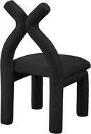 Xena - Accent / Dining Chair