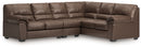 WillowBend - Sectional