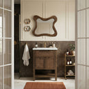 Soren - Bathroom Vanity