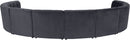 Limitless - 10 Pc. Modular Sectional