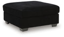 SimpleJoy - Oversized Accent Ottoman