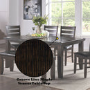 Urbana - Dining Table
