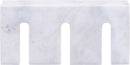 Curva - Marble Decorative Object