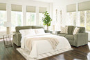 Bridgepoint - Sofa Sleeper