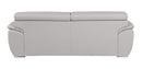 4571 - Sofa
