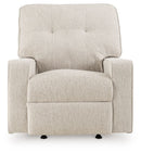 Larimer - Rocker Recliner