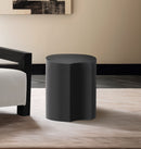 Dimple - End Table