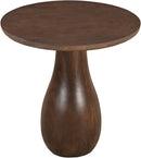 Canyon - Mango Wood Table