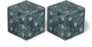 Dice - Marble Decorative