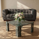 Ravello - Genuine Marble Table