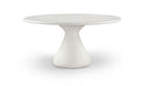Sano - Indoor/Outdoor Table