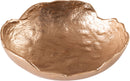 Calyx - Aluminum Bowl