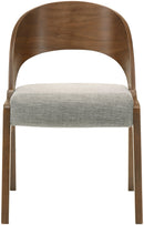 Woodson - Dining Chair (Set of 2)
