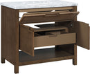 Soren - Bathroom Vanity