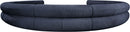 Bale - 9 Piece Modular Sofa