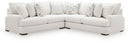 Misty-Lakes - Sectional