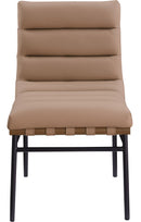 Burke - Dining Chair (Set of 2)