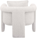 Stylus - Accent Chair