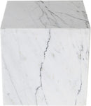 Bolzano - End Table
