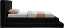 Drew - Bed