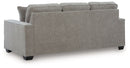 Larimer - Sofa