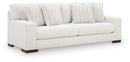 Hartside - Sofa - Frosted