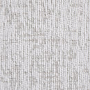 D4239DC - Dining Chair - Light Gray
