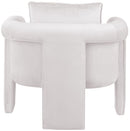 Sloan - Accent Chair