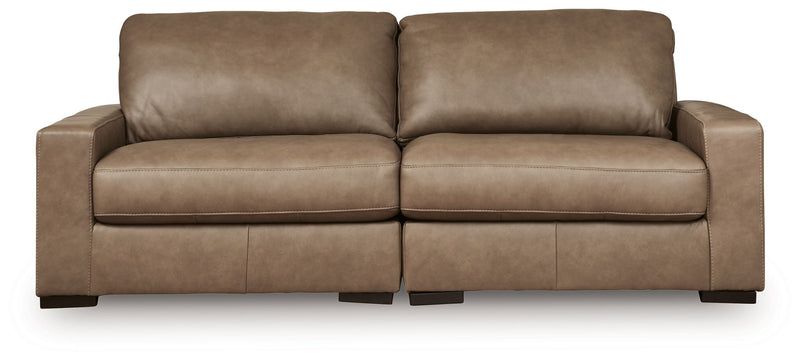 Veronella - Sectional