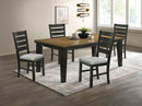 Bardstown - Dining Room Set