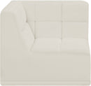 Relax - Corner Chair