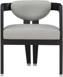 Carlyle - Dining Chair