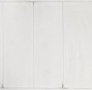 Mckinney - Dresser Mirror - Vintage White