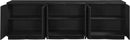 Aveline - Sideboard / Buffet