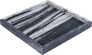Barletta - Square Tray