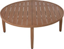 Maui - Outdoor Patio Table
