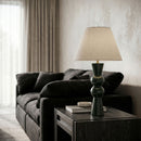 Pietra - Table Lamp