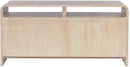 Cresthill - Dresser
