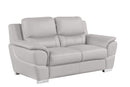4572 - Loveseat