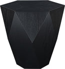 Diamante - End Table