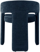 Rendition - Dining Chair (Set of 2)