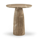 Venosa - Bar Table