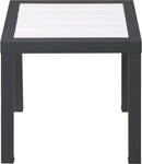 Nizuc - Outdoor Patio End Table