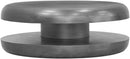 Jamison - Iron Coffee Table